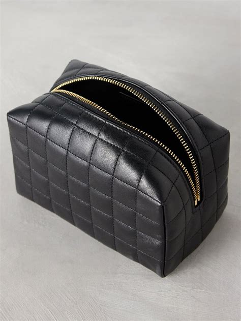 ysl washbag